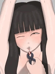 rkgk002