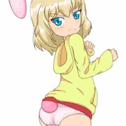 カチューシャ
