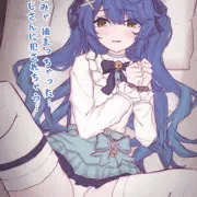 【天宮こころ】中出し / 種付け / レイプ / 孕ませ / 受精 / 妊娠 / 拘束