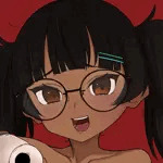 げんきまる