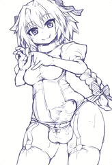 Twitter落書きまとめ