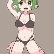 ドラコ