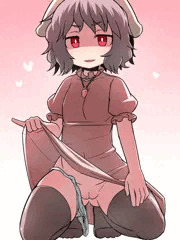 てーちゃん