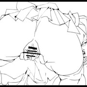 くぱぁ練習