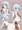 響ちゃんのえっちぃ絵練習