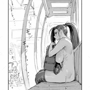 コミケ水曜日 東ヌ63a