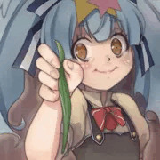 パピーが「正雄にウマビルは早い」って言ってたけどリリィは好きだよ