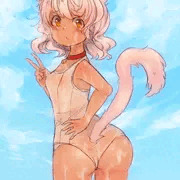 色々詰め合わせ