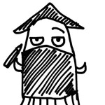 黒MAK