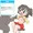 みりあとお医者さんごっこ