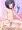 条河麻耶5