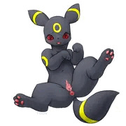 ブラッキー