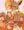 ぶいぶいいわせてやんよ
