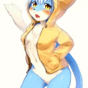 ラクガキ供養20