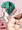響子ちゃんにもっとご褒美をあげました
