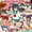 ろり病でも♥がしたい！CD版ジャケットDL版紹介画像等