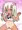 お小遣いの貰い方を覚えたろーちゃん