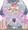 サメに食べられた邪神ちゃん
