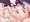 日焼け娘に種付け