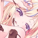 ニノマエ