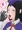 フェラ素振りルーチカ