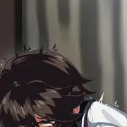 紅葉山テル(アニメ)