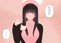 前立腺の恋人