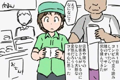 軽減税率