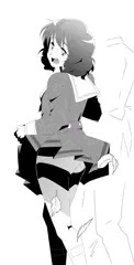 黄前さん