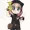 アーニャスパイスタイルます