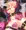エリー