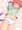 ぱんつの日