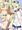 鯖ちゃんといちゃらぶ