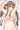 ミュセル