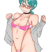 さいきんの