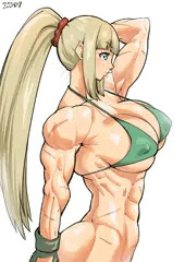 ドラグノフ