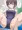 スク水褐色JKちゃん