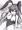 【R18版】生意気なバニーガール