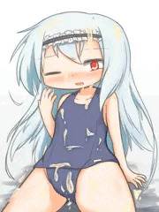 .はちみつ