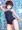【C104新刊】　夏だ！プールだ！勃起おちんちんだ～‼