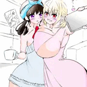 お家デートちさたき