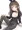 うさちゃん娘