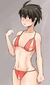 ドリクラ　ナオ