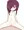 アベルちゃんまとめ