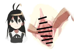 JCまんこ