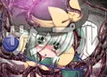 東方触手4