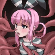 過去絵
