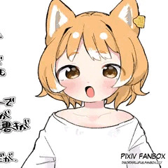 次回作キャラ