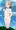 ゴルフ娘