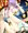淫れ雪月花：ゆかりさん